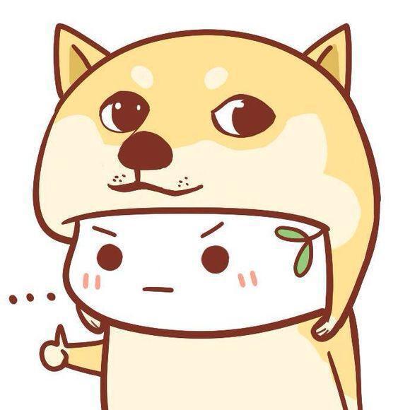 快手刷网站在线刷,快手一键取赞_快手免费涨1w粉丝_dy24h自助推广下单平台